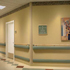 High Impact PVC Wall Guards